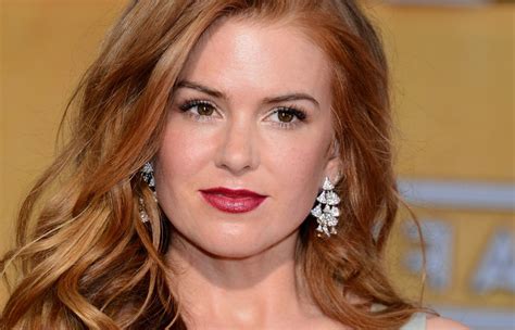 fishnmore net worth|Isla Fisher's Total Net Worth Is Massive .